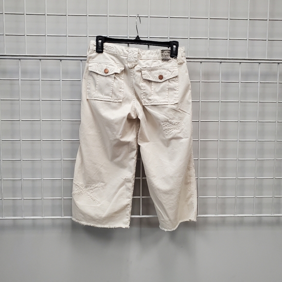 Chip& Pepper Short Pants - Picture 4 of 9